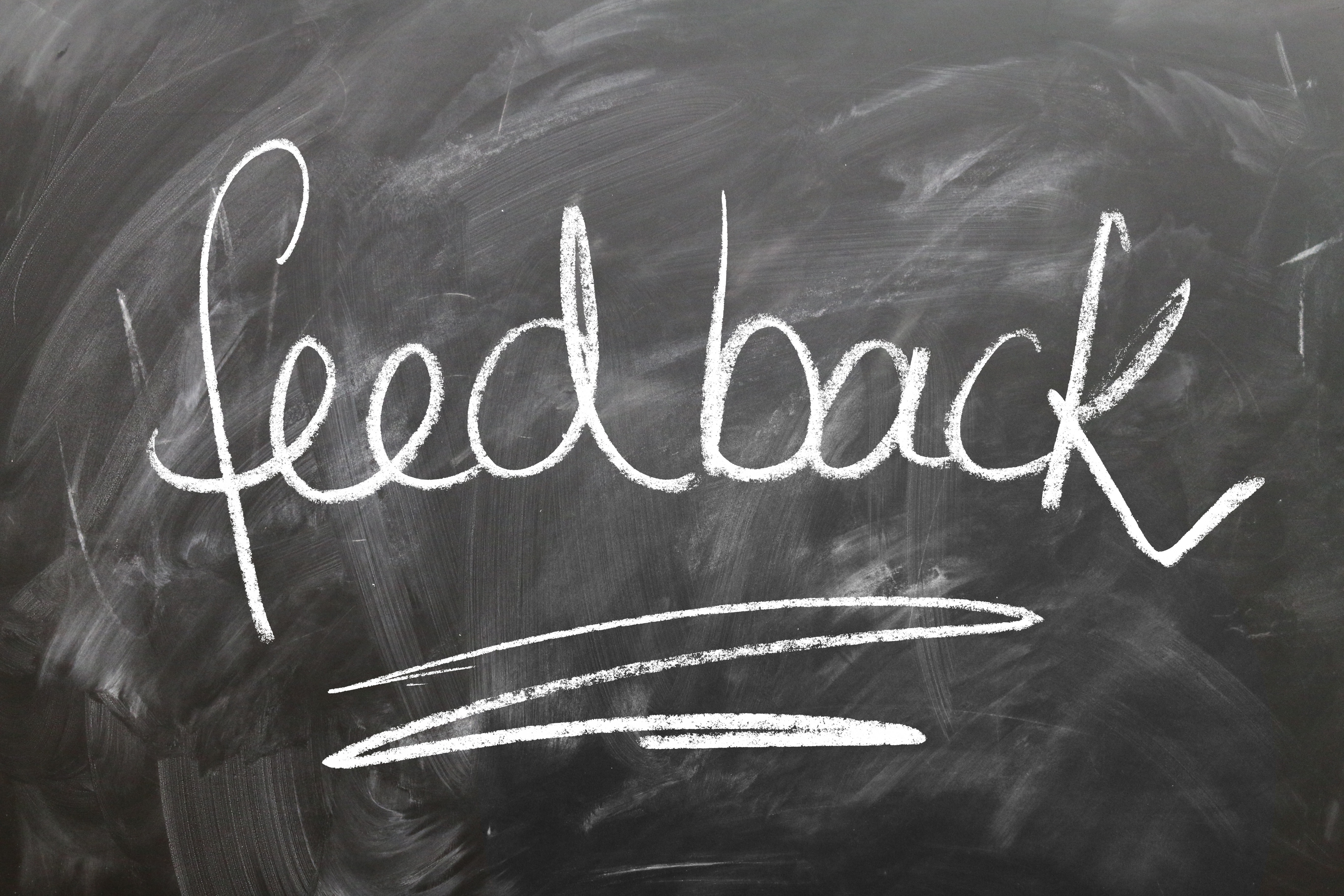 4-pasos-para-dar-feedback-efectivo